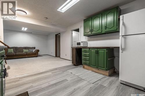 258 Ae Adams Crescent, Saskatoon, SK 