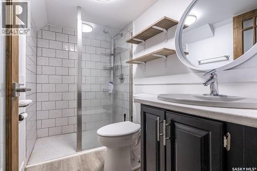 258 Ae Adams Crescent, Saskatoon, SK 