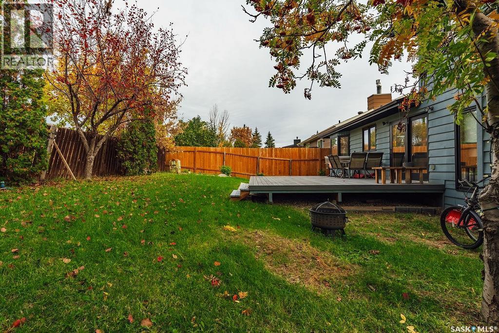 258 Ae Adams Crescent, Saskatoon, SK