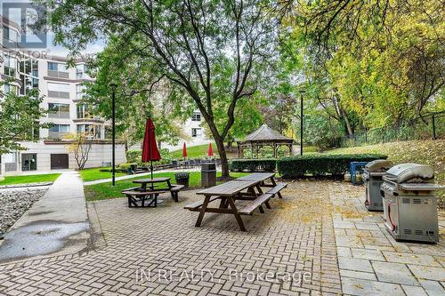 428 - 8351 MCLAUGHLIN ROAD  Brampton, ON L6Y 4H8