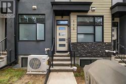 115, 408 27 Avenue NE  Calgary, AB T2E 2A4