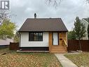3721 Caen Avenue, Regina, SK 