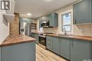 3721 Caen Avenue, Regina, SK 