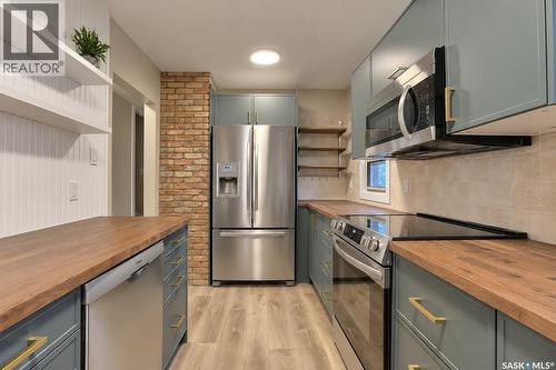 3721 Caen Avenue, Regina, SK 