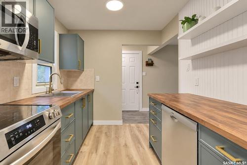 3721 Caen Avenue, Regina, SK 