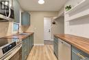 3721 Caen Avenue, Regina, SK 