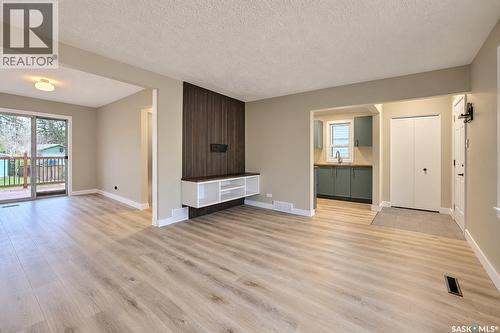 3721 Caen Avenue, Regina, SK 