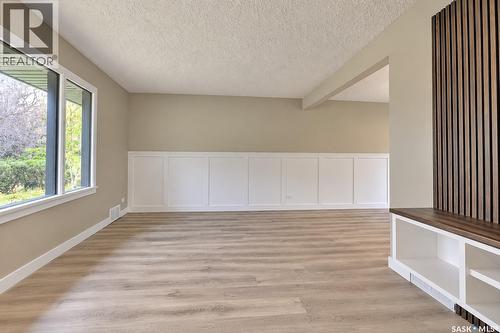 3721 Caen Avenue, Regina, SK 