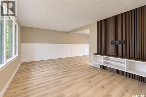 3721 Caen Avenue, Regina, SK 