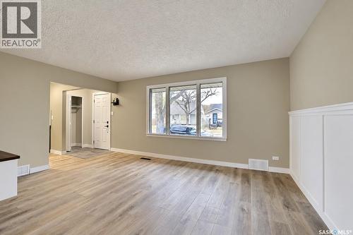 3721 Caen Avenue, Regina, SK 