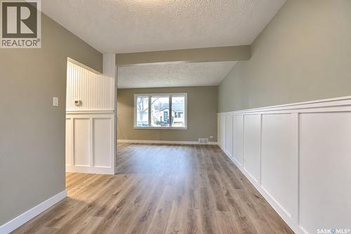 3721 Caen Avenue, Regina, SK 