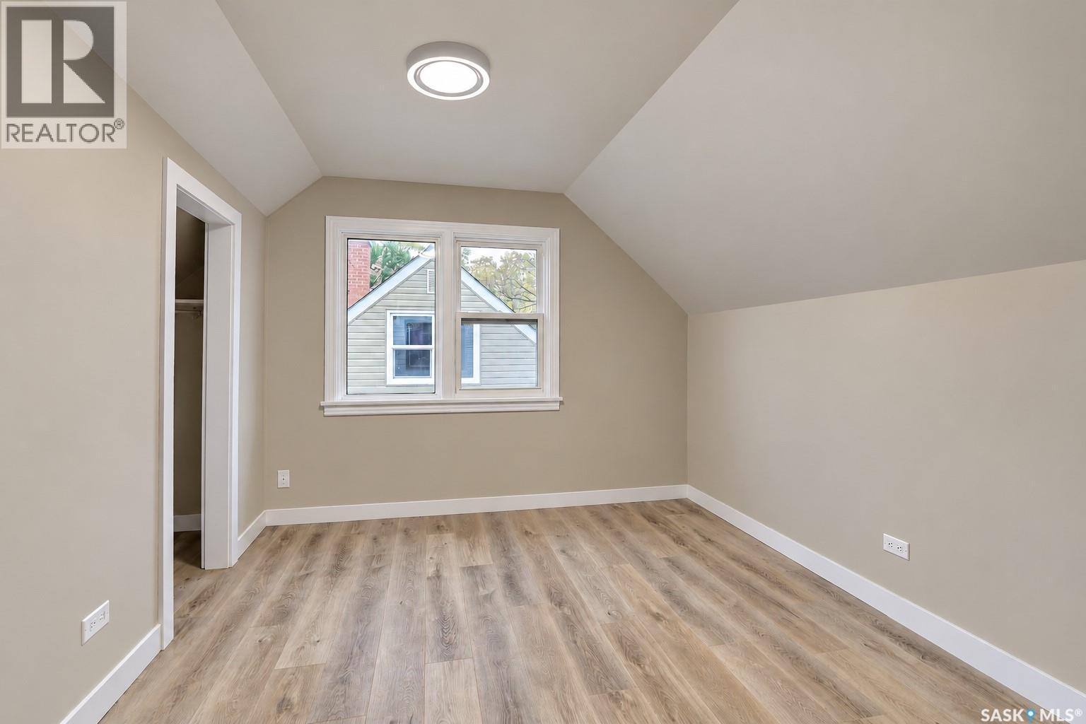 3721 Caen Avenue, Regina, SK