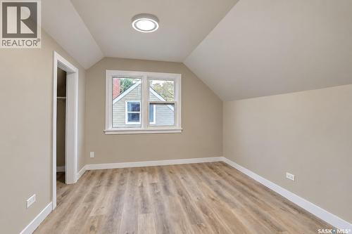 3721 Caen Avenue, Regina, SK 