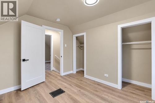 3721 Caen Avenue, Regina, SK 