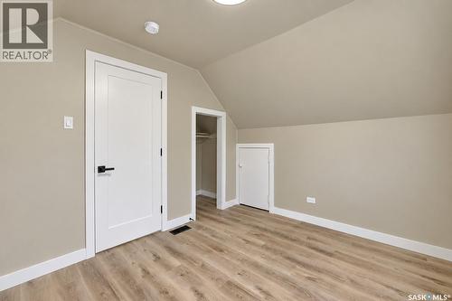 3721 Caen Avenue, Regina, SK 