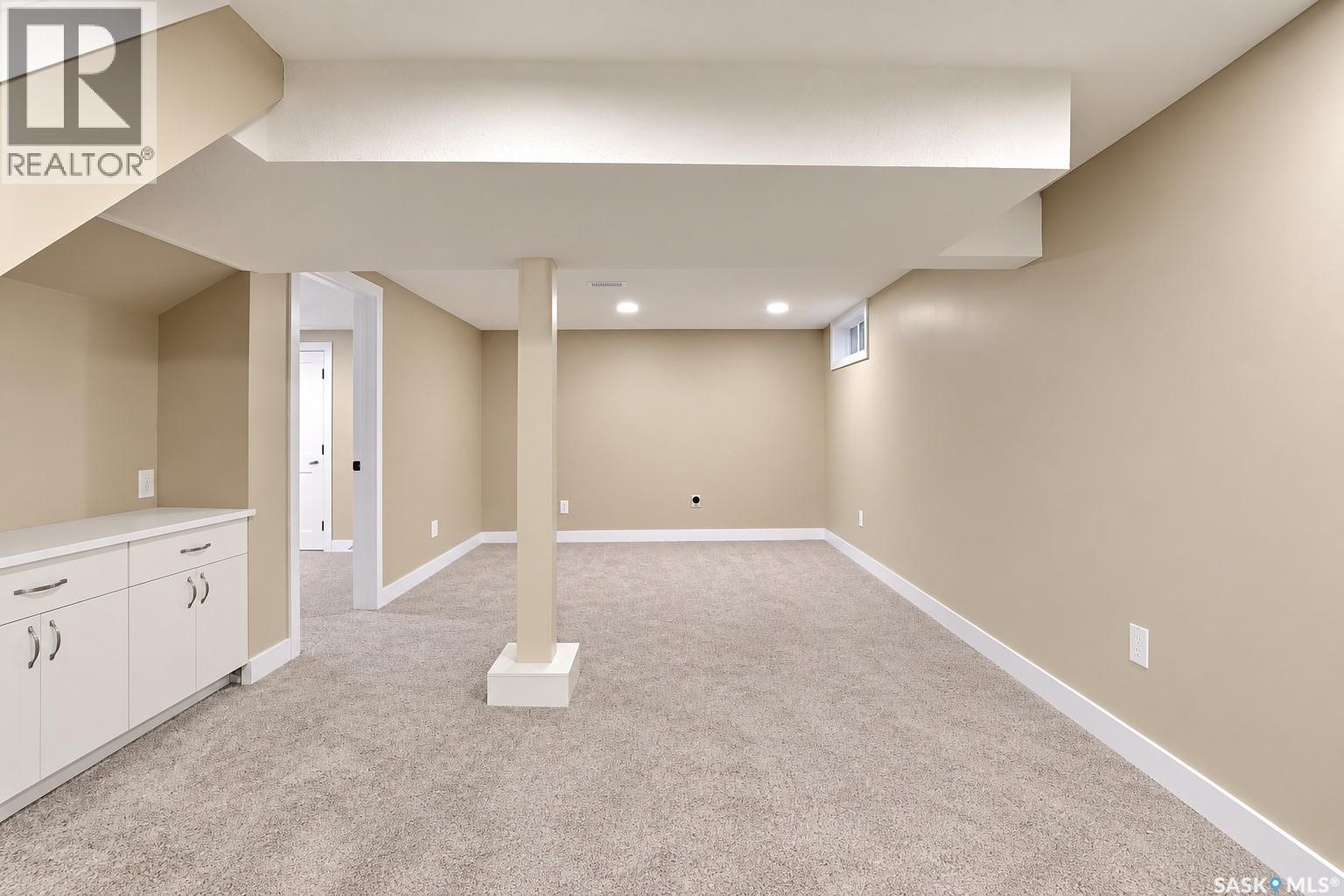 3721 Caen Avenue, Regina, SK