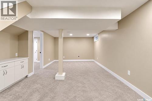 3721 Caen Avenue, Regina, SK 