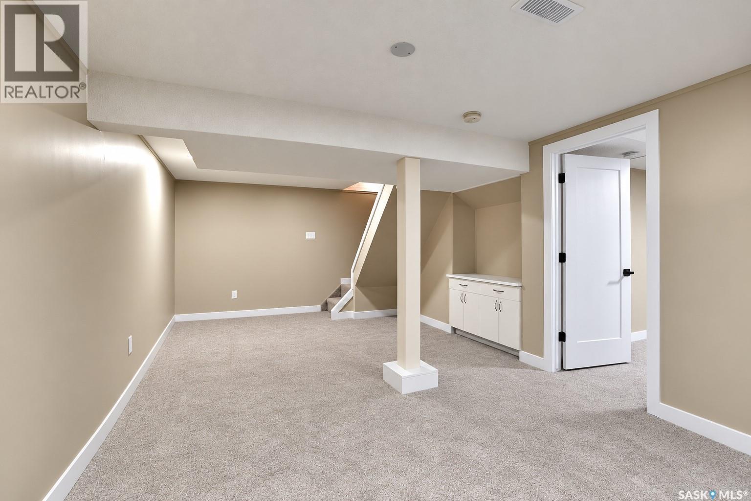 3721 Caen Avenue, Regina, SK