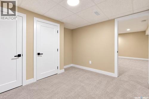 3721 Caen Avenue, Regina, SK 