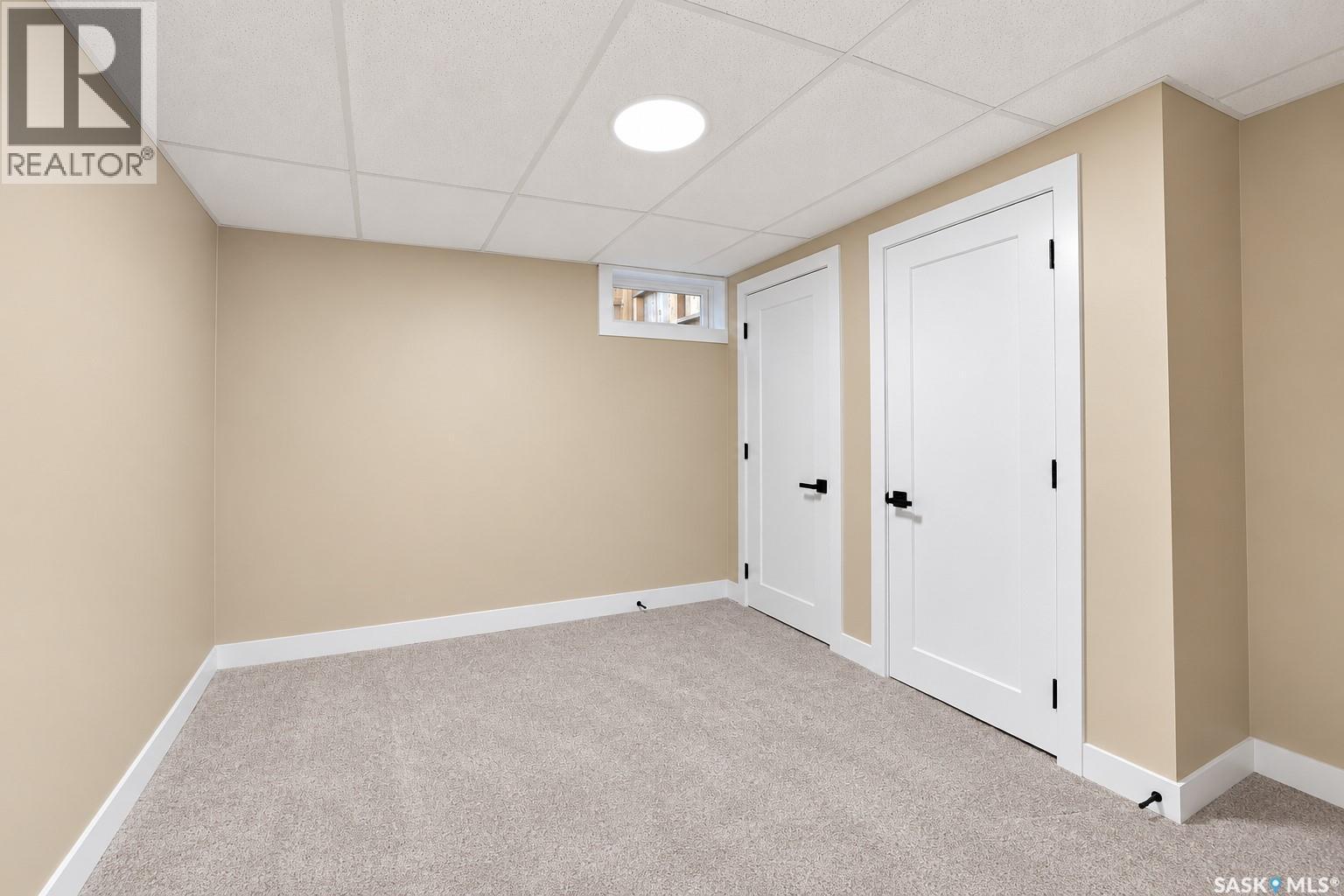 3721 Caen Avenue, Regina, SK