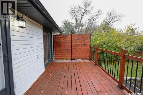 3721 Caen Avenue, Regina, SK 