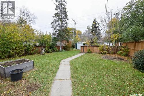 3721 Caen Avenue, Regina, SK 