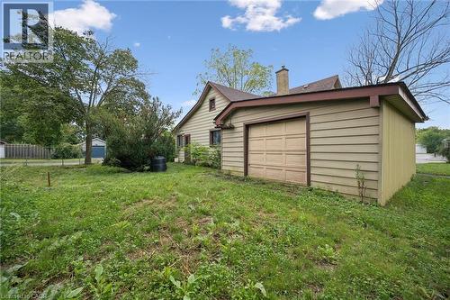 1279 Hamilton Street, Cambridge, ON 