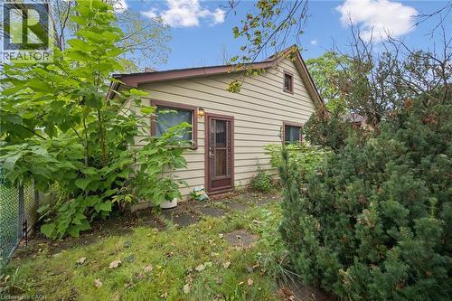 1279 Hamilton Street, Cambridge, ON 