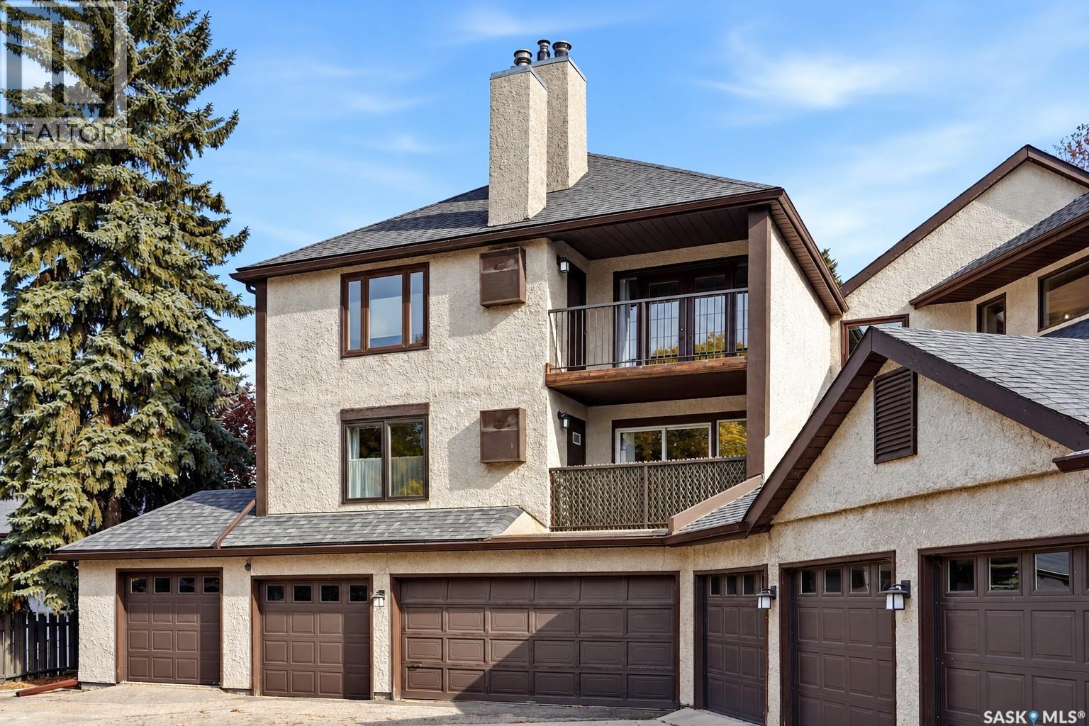 304 1002 Gryphons Walk, Regina, SK