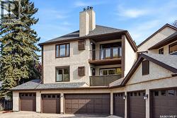 304 1002 Gryphons WALK  Regina, SK S4S 6X1