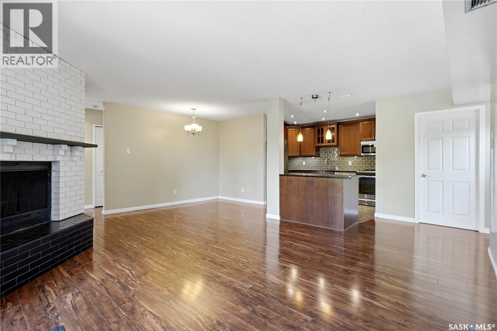 304 1002 Gryphons Walk, Regina, SK