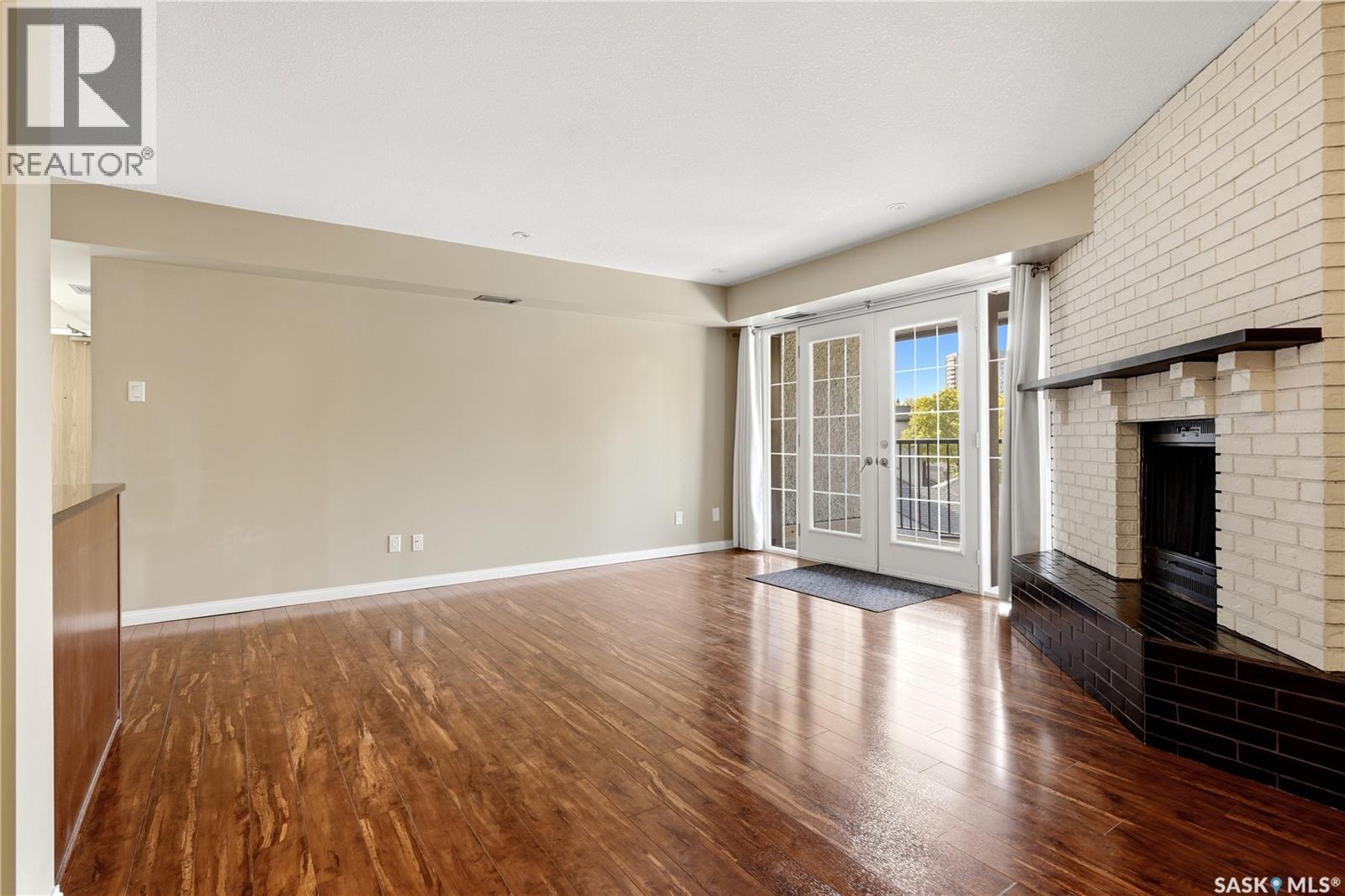 304 1002 Gryphons Walk, Regina, SK