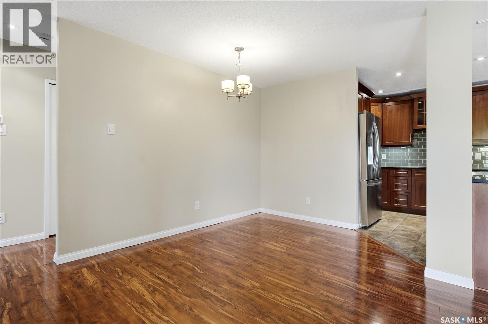 304 1002 Gryphons Walk, Regina, SK