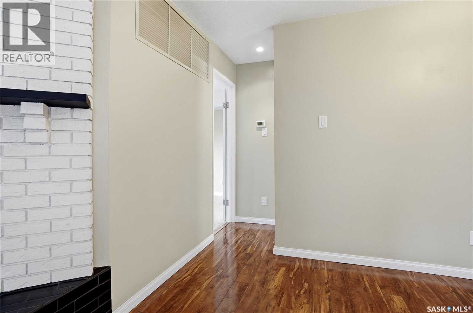304 1002 Gryphons Walk, Regina, SK