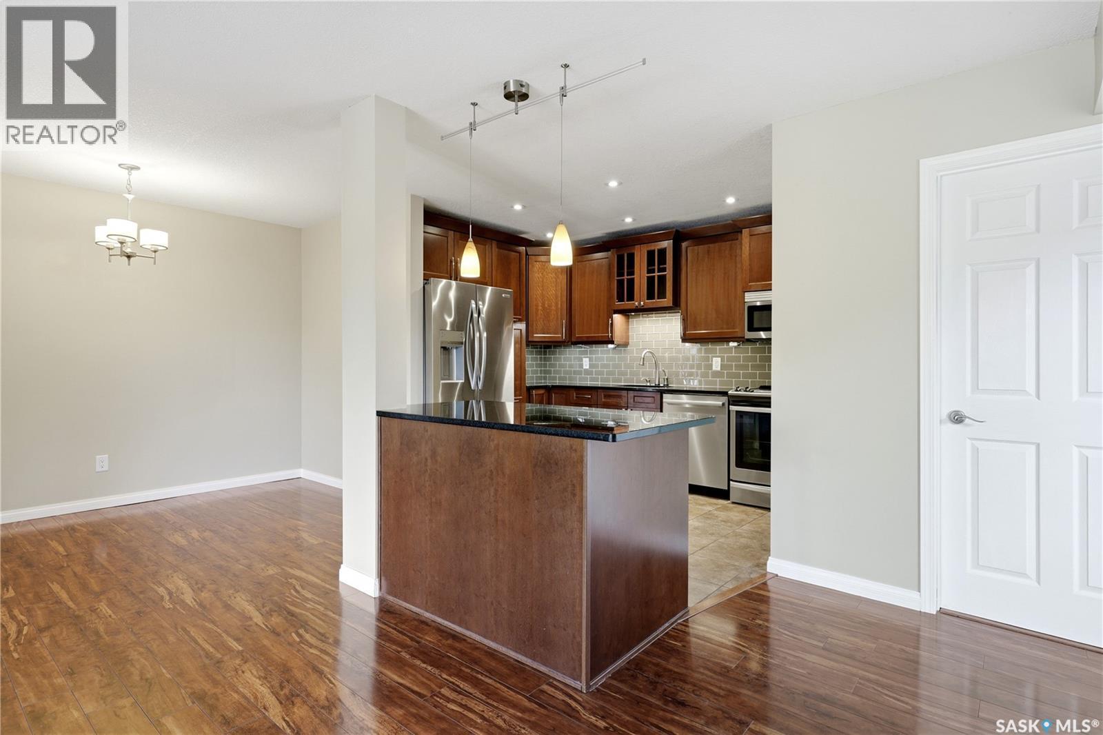 304 1002 Gryphons Walk, Regina, SK