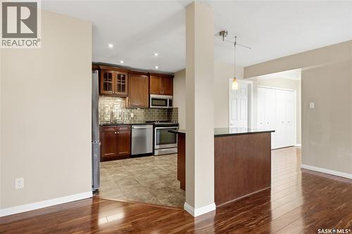 304 1002 Gryphons Walk, Regina, SK 