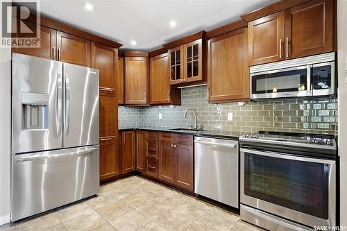 304 1002 Gryphons Walk, Regina, SK 