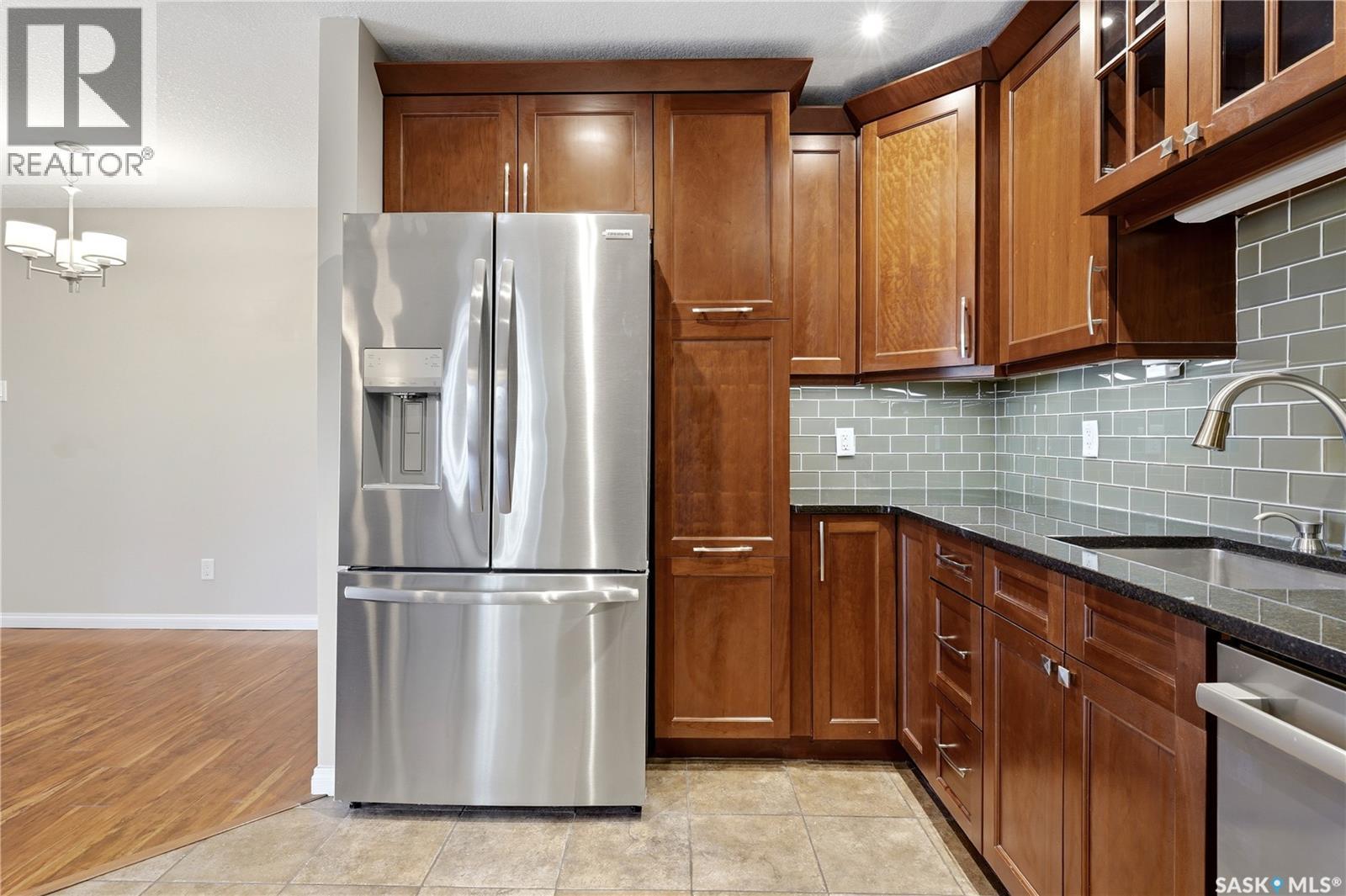 304 1002 Gryphons Walk, Regina, SK