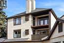 304 1002 Gryphons Walk, Regina, SK 