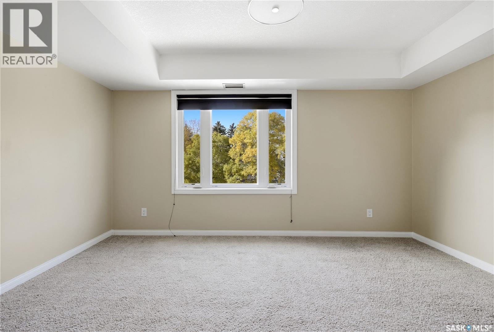 304 1002 Gryphons Walk, Regina, SK