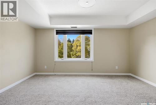 304 1002 Gryphons Walk, Regina, SK 