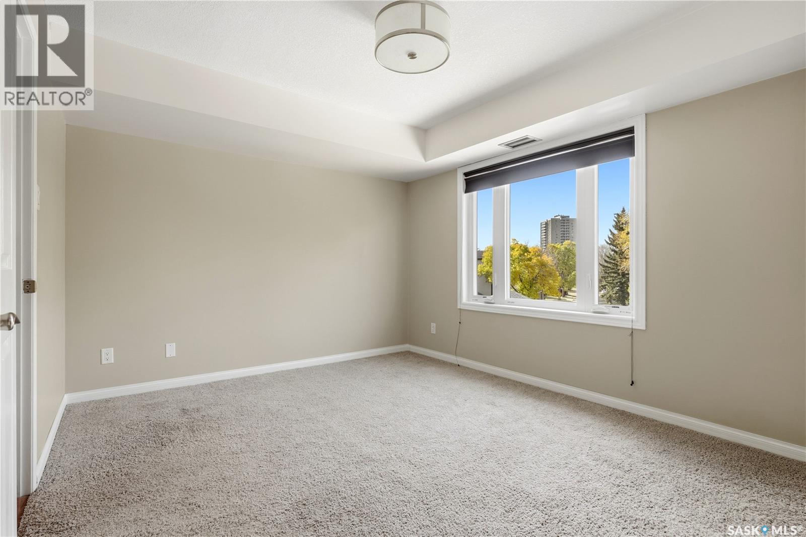 304 1002 Gryphons Walk, Regina, SK