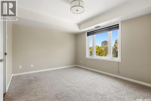 304 1002 Gryphons Walk, Regina, SK 