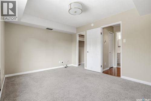 304 1002 Gryphons Walk, Regina, SK 