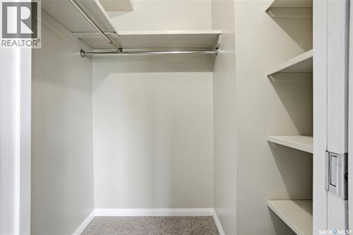 304 1002 Gryphons Walk, Regina, SK 