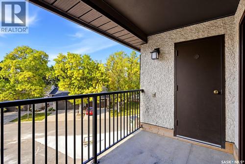 304 1002 Gryphons Walk, Regina, SK 