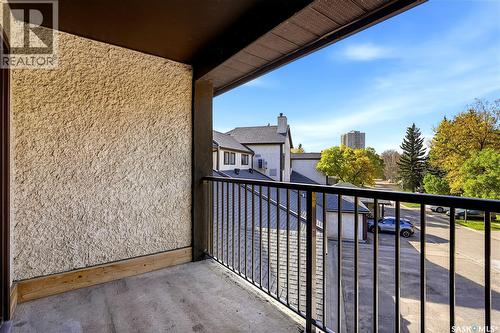 304 1002 Gryphons Walk, Regina, SK 