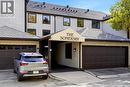 304 1002 Gryphons Walk, Regina, SK 