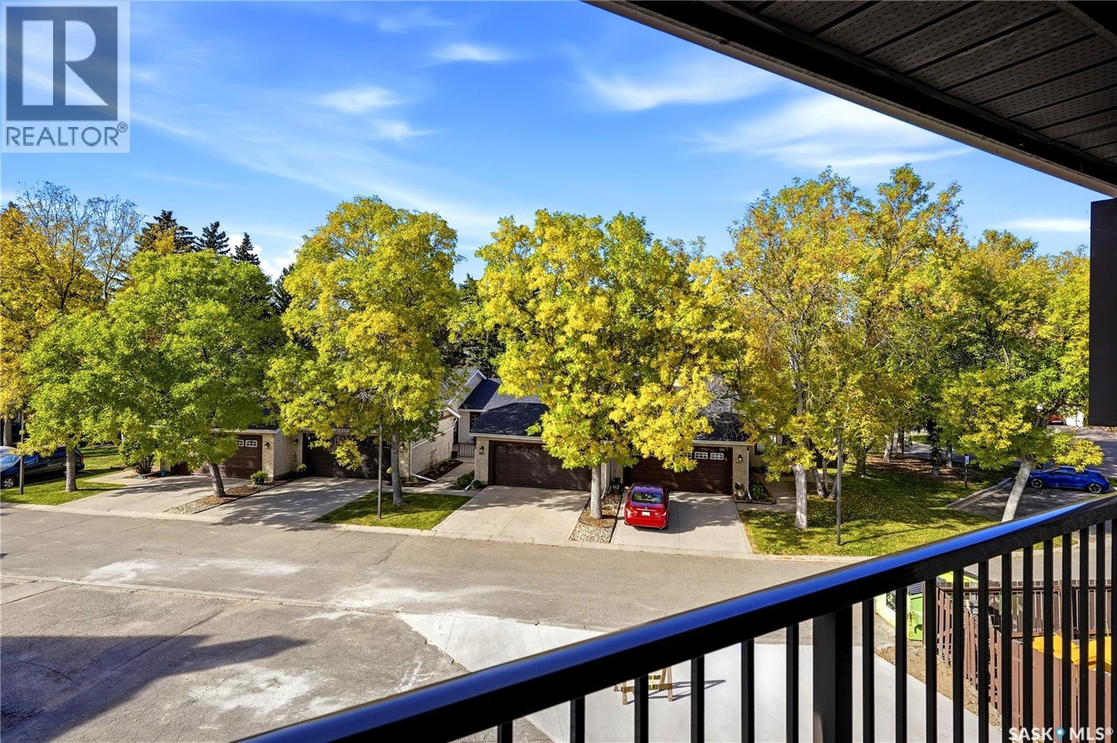 304 1002 Gryphons Walk, Regina, SK