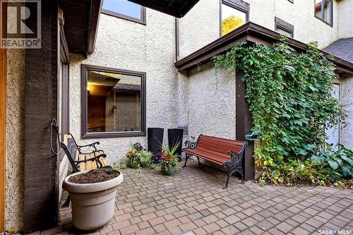 304 1002 Gryphons Walk, Regina, SK 